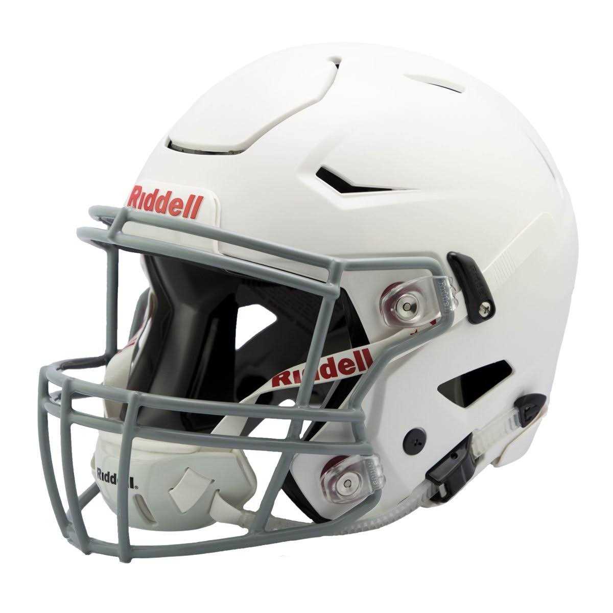 Riddell Youth SpeedFlex Football Helmet - Sports Supplies Online Store