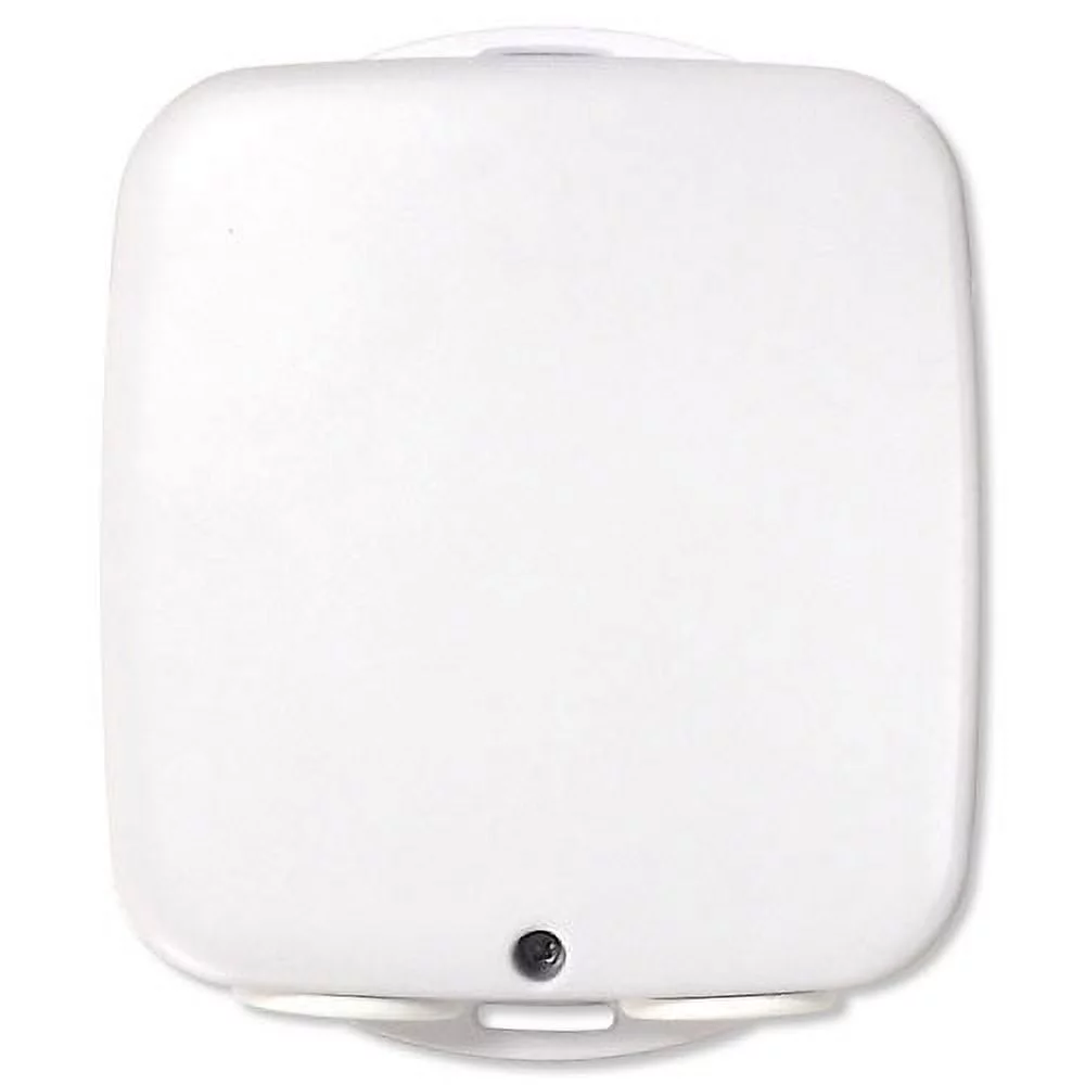 Aeotec Z-Wave Heavy-Duty Smart Energy Appliance Switch, Gen5 (ZW078-A)