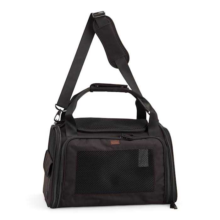 Reddy Fold-Out Pet Carrier - Pet Supplies online store