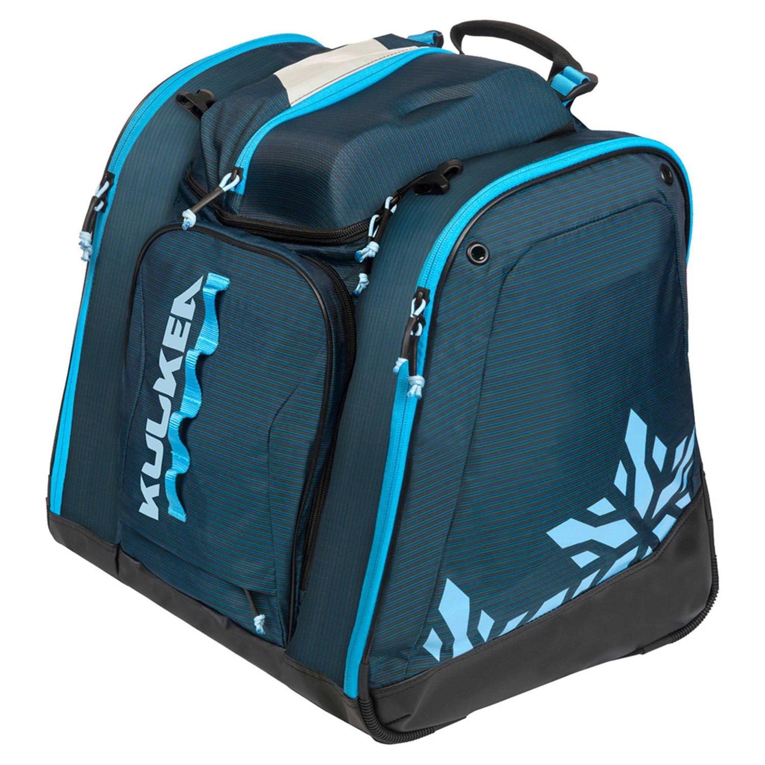 Kulkea Powder Trekker Boot Bag - Sports Supplies Online Store