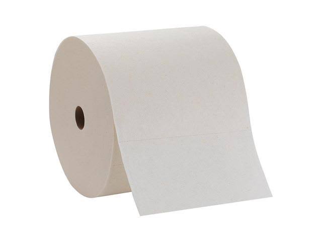 GP Pro Brawny Professional F900 Disposable Cleaning Towel, Pick-a-Siz