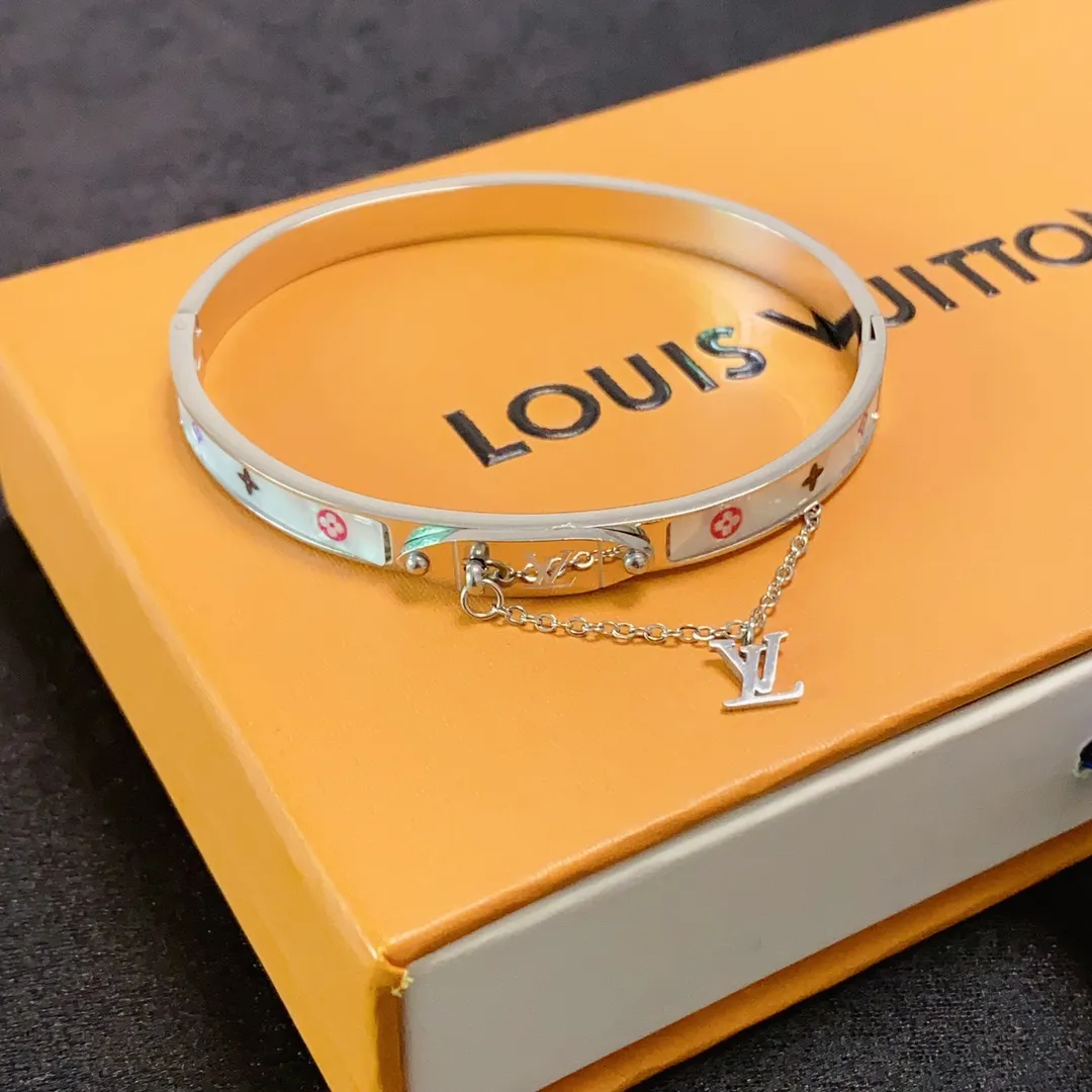 Lv New Arrival Bracelet 0015