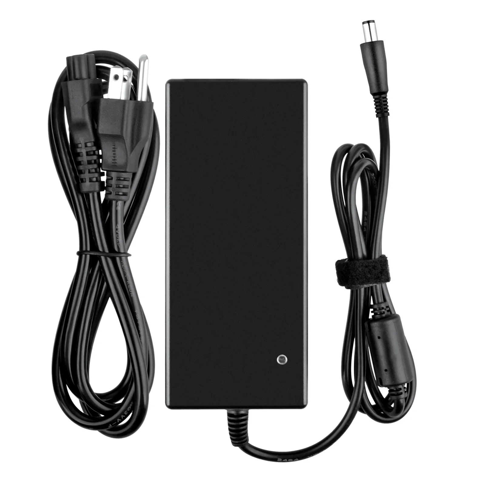 KONKIN BOO Compatible AC / DC Adapter Replacement for ASUS ROG G751JL G751JL-DS71 G751JL-DS71-CA 17.3-Inch Gaming Laptop Power Supply Cord Cable PS