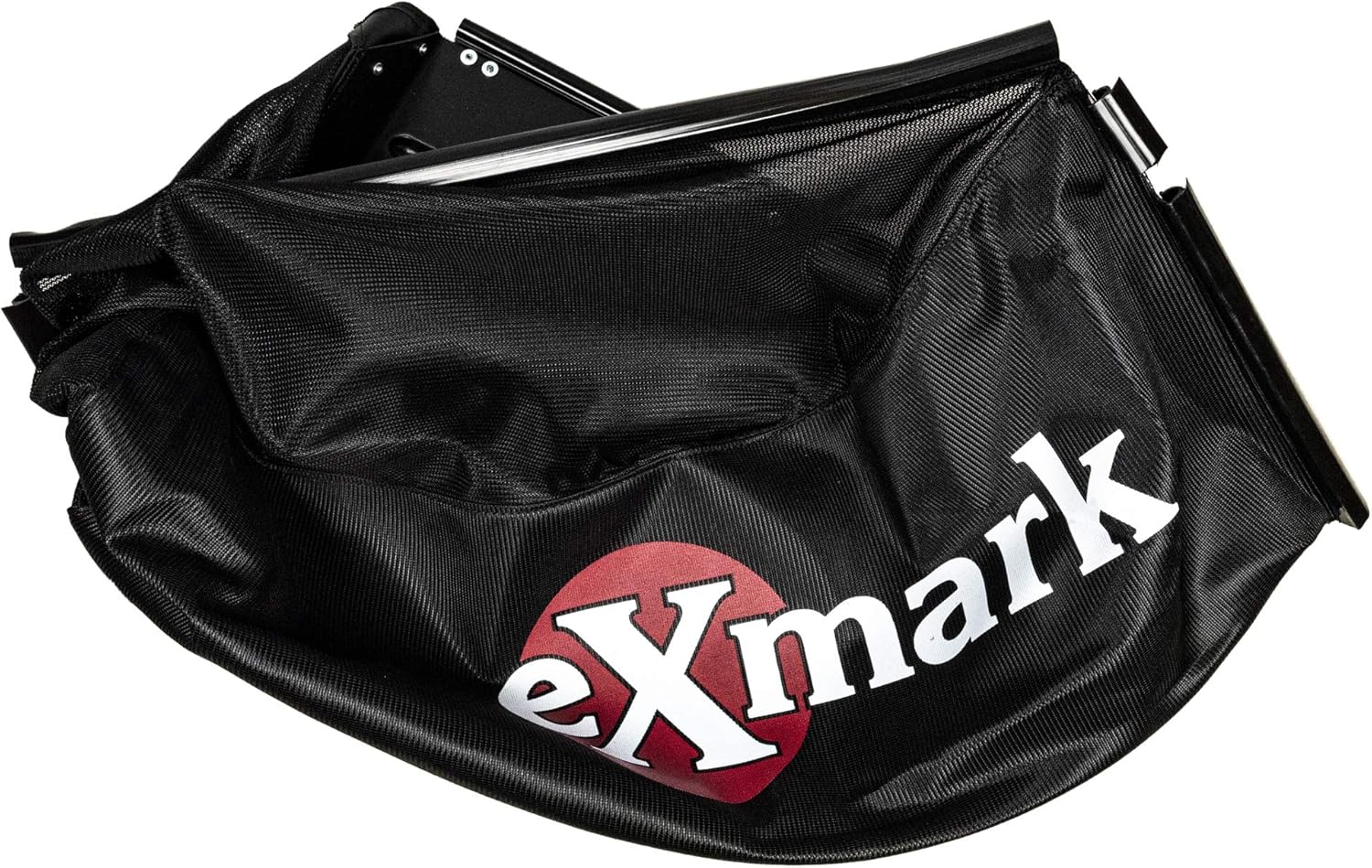 Exmark 126-3377 Pan and Catcher Grass Catcher Standard Variable Five Speed