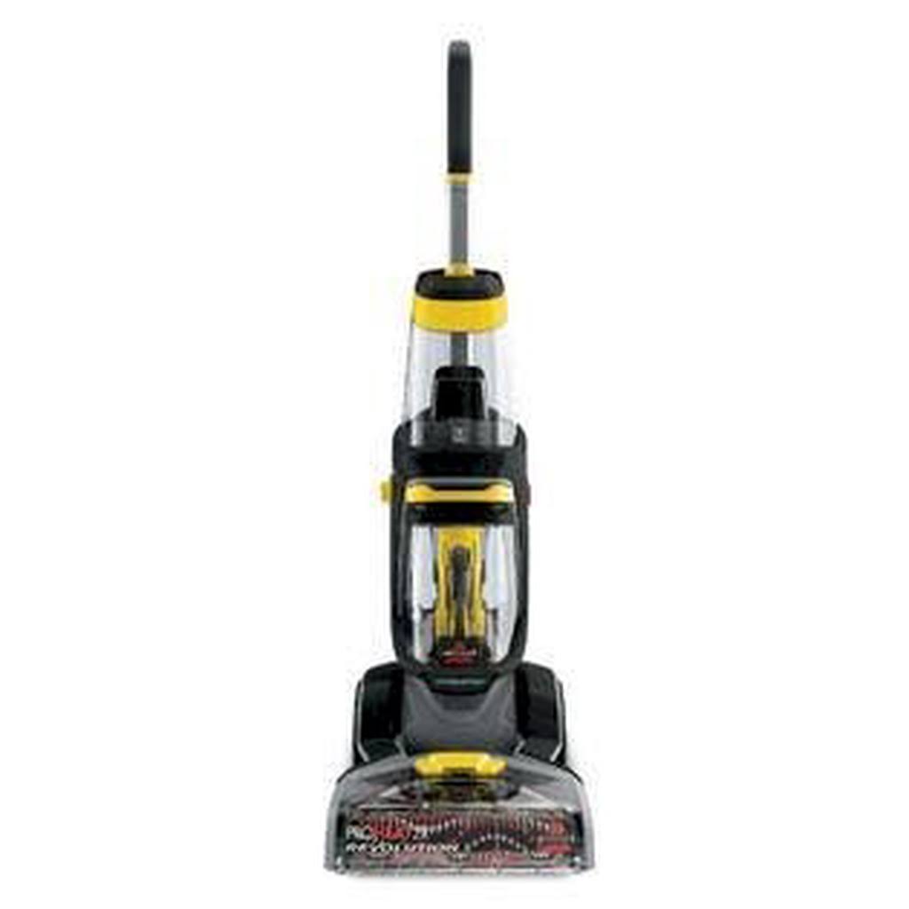 Bissell Proheat 2x Revolution Advanced Carpet Cleaner, 1551