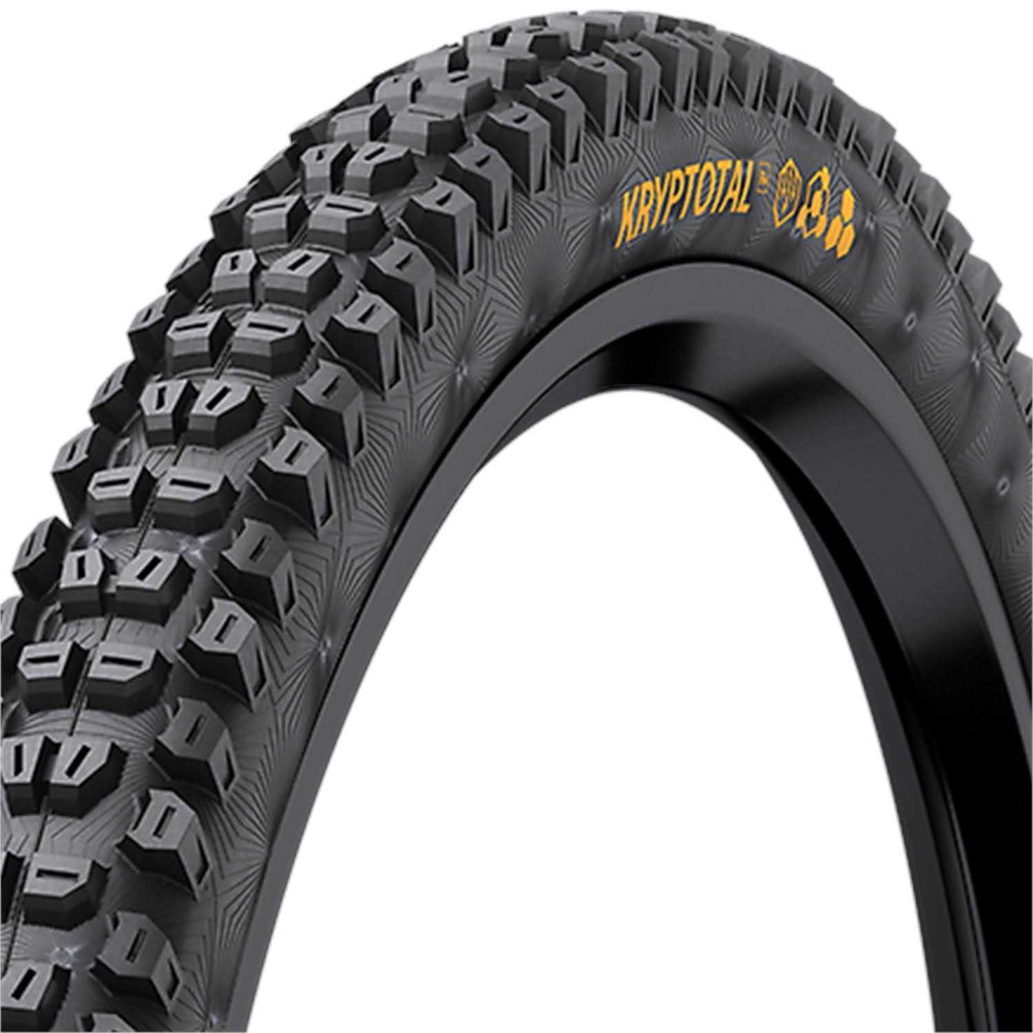 Continental Kryptotal Rear Tire - Sports Supplies Online Store