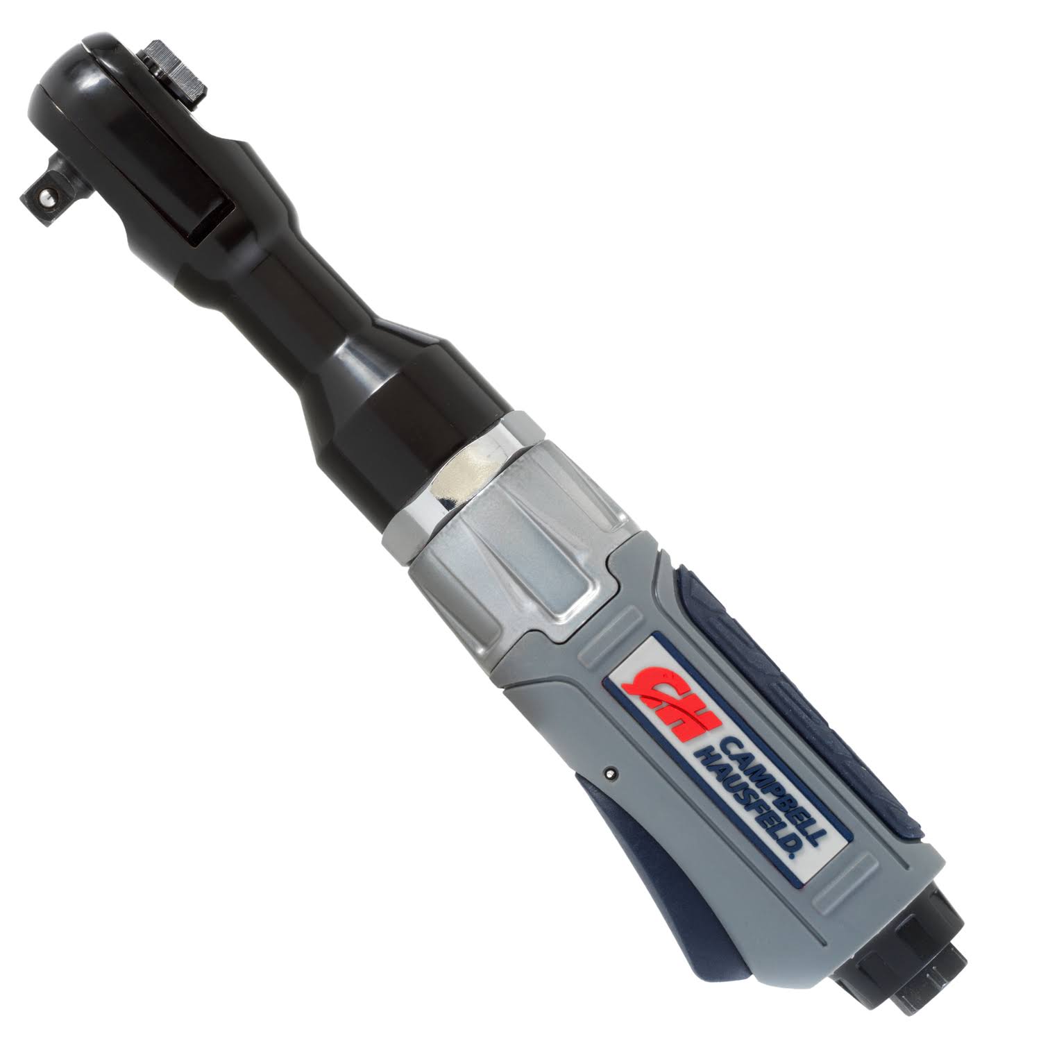 Campbell Hausfeld XT051000 Air Ratchet,Shock Absorption,3/8