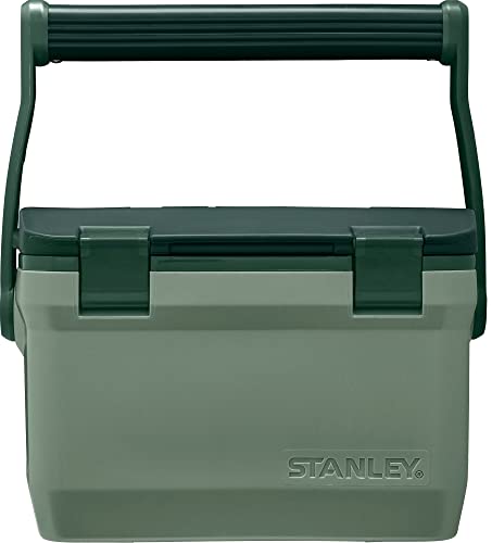 Stanley Cold-for-Days Outdoor Cooler