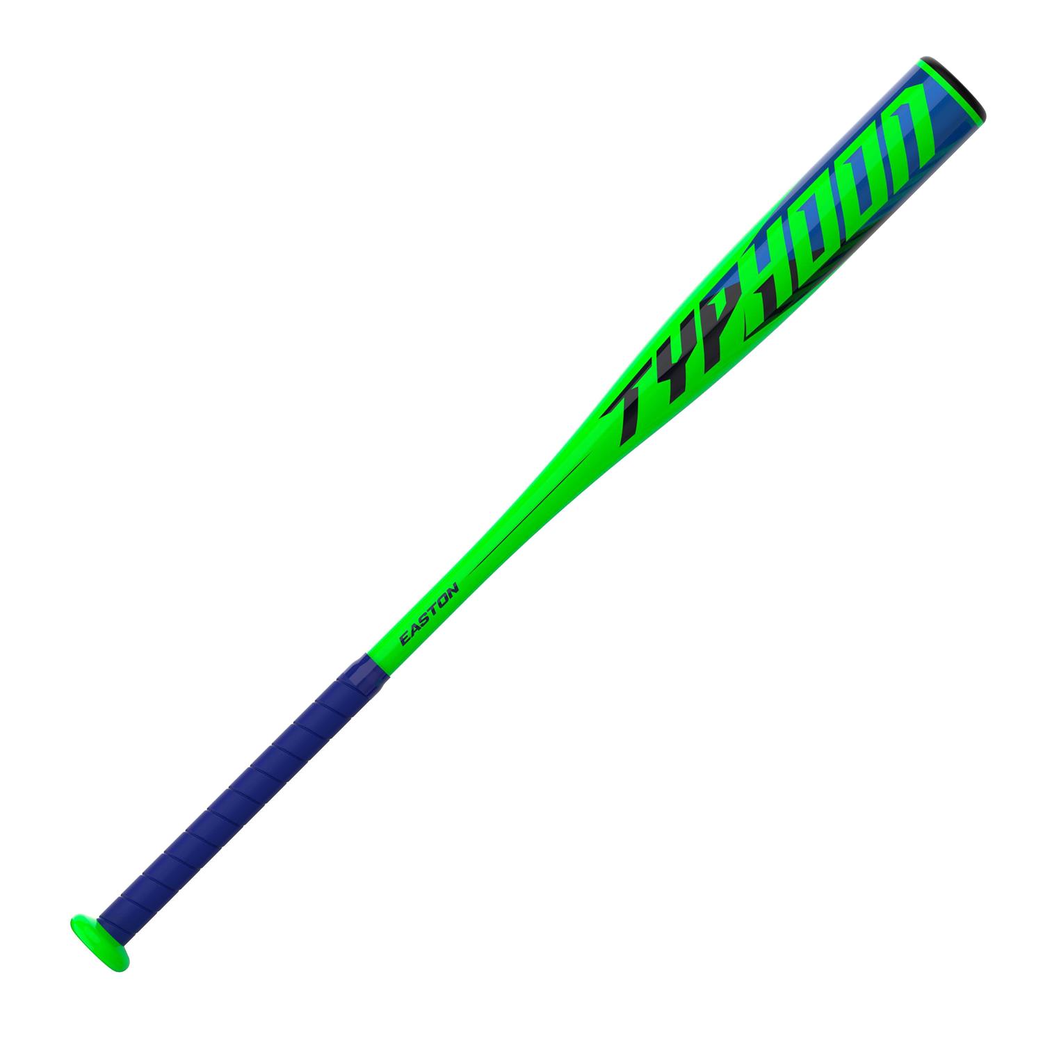 Easton Typhoon USA Youth Baseball Bat 12 - Sports Supplies Online Store