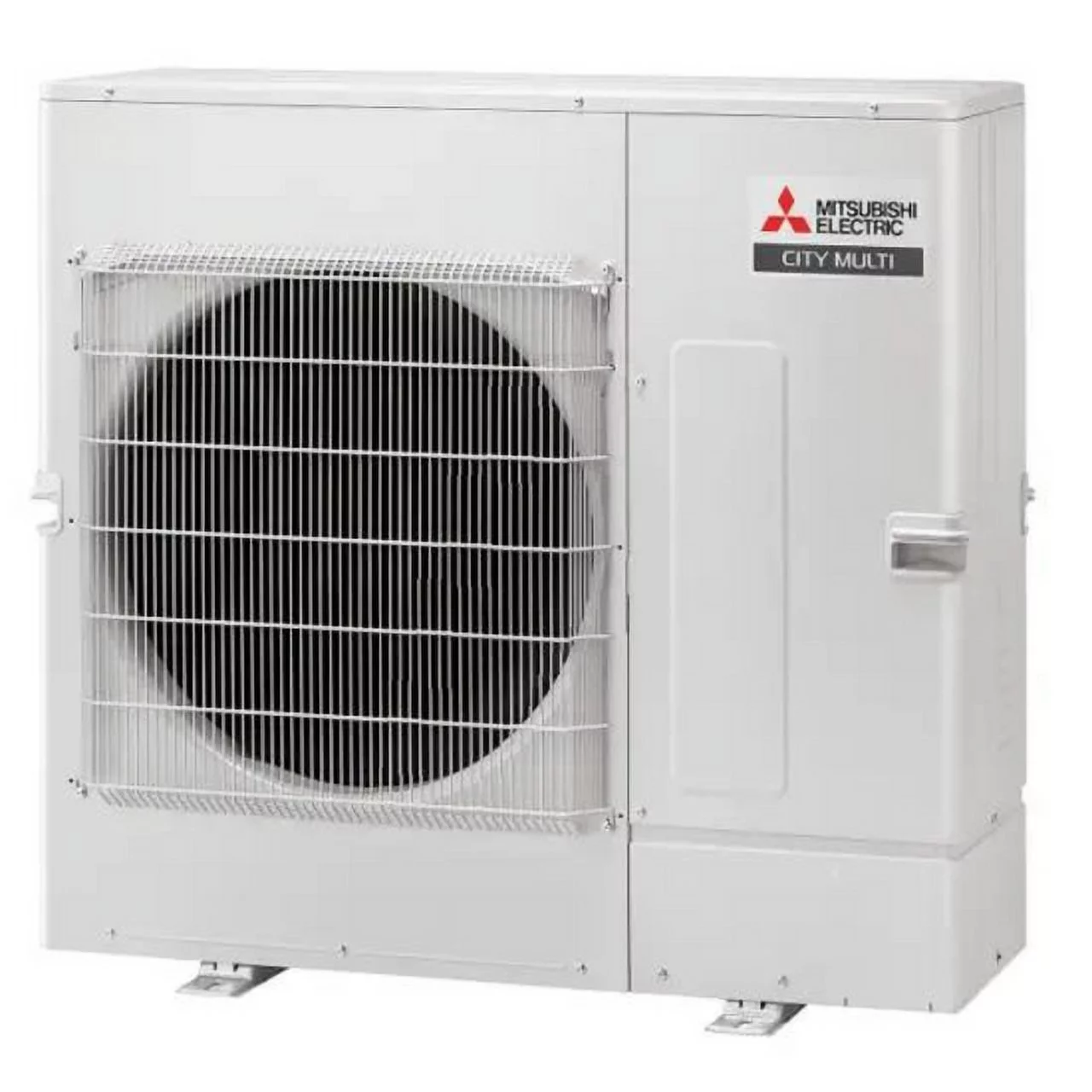 Mitsubishi Electric PUY-A12NKA7 - 12000 BTUH Cooling Only Outdoor Unit (PUY-A12NKA7)