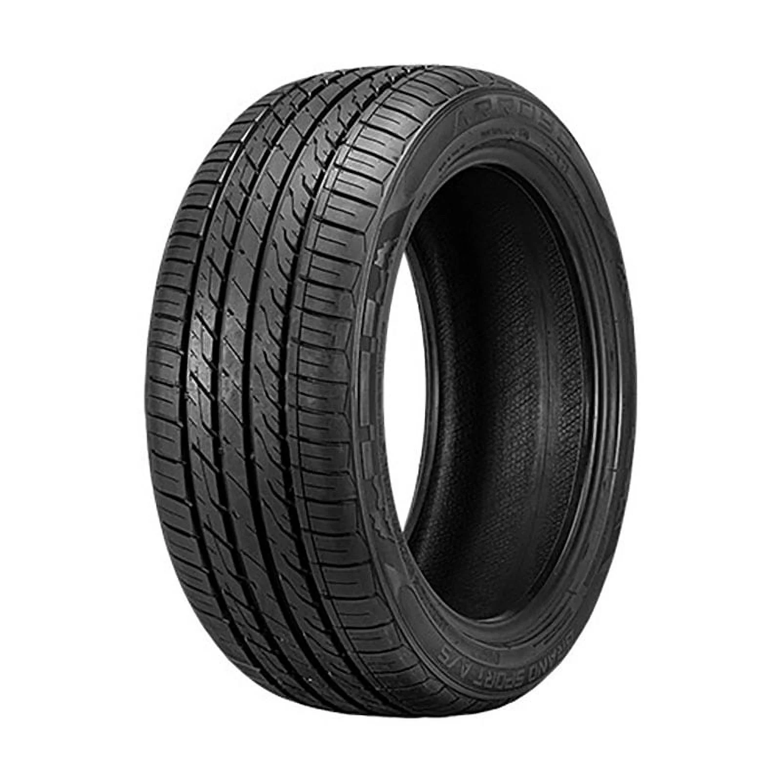 Arroyo Grand Sport A/S UHP All Season 265/50R20 111V Passenger Tire