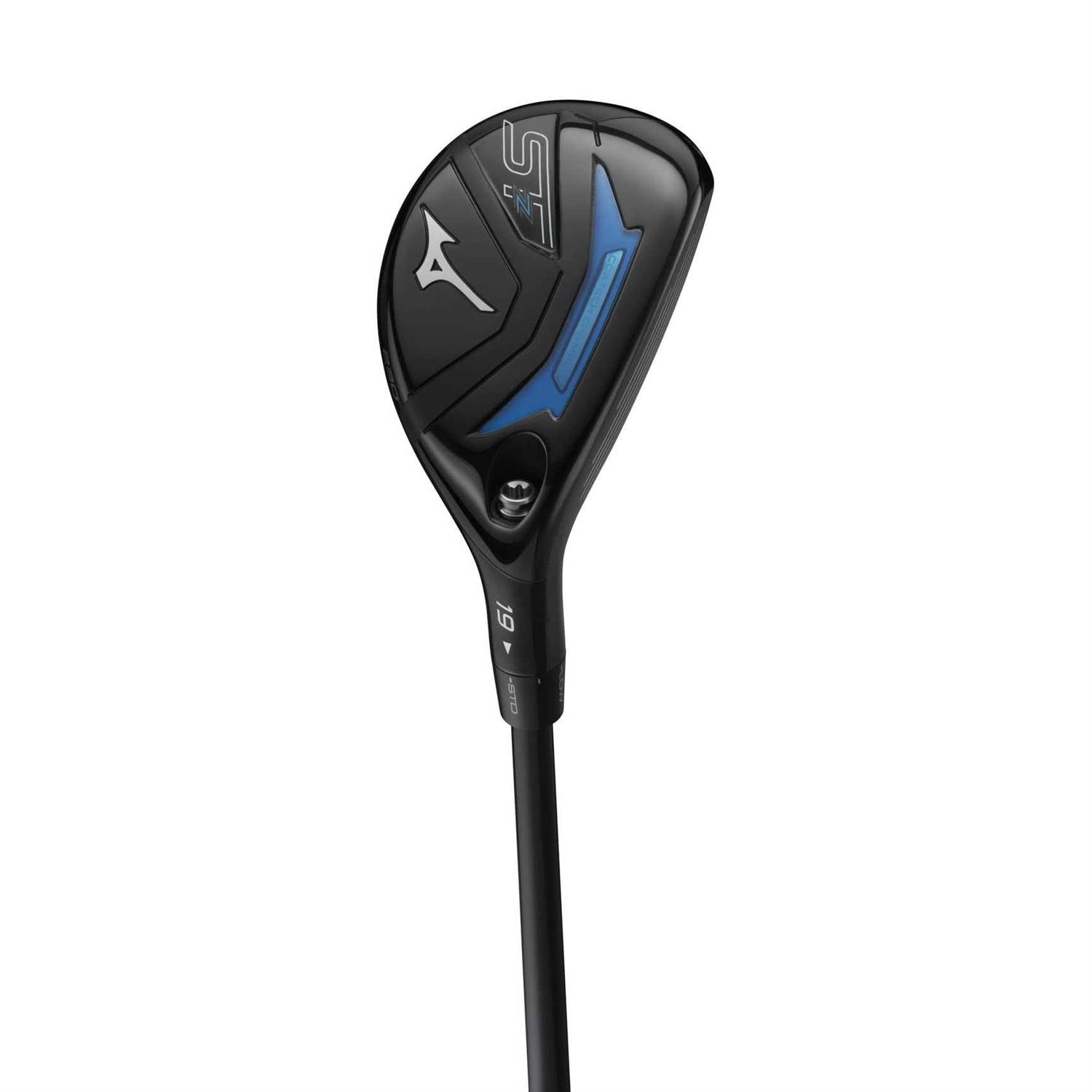 Mizuno ST-Z 230 Hybrid - Sports Supplies Online Store