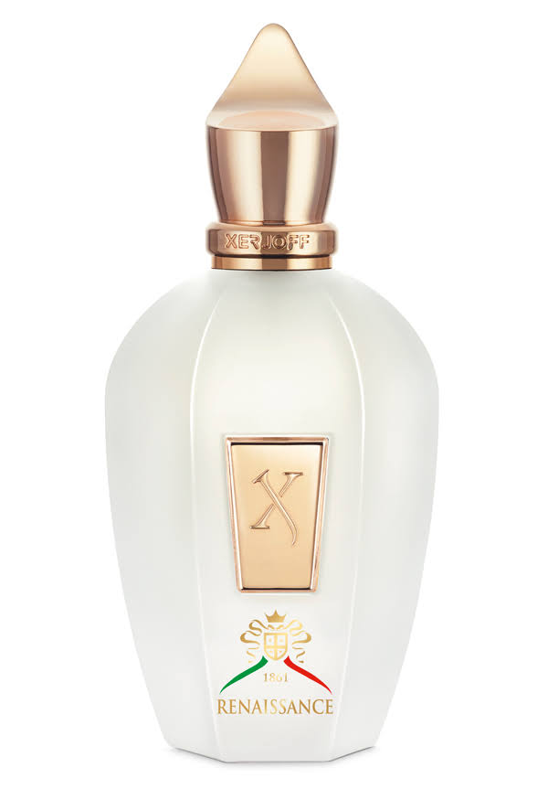Xerjoff 1861 Eau De Parfum