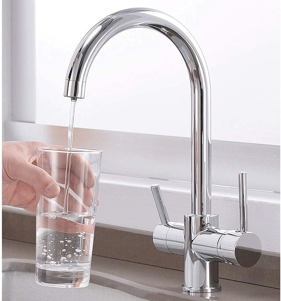Kitchen Sink Taps, Water-Tap Modern Taps
