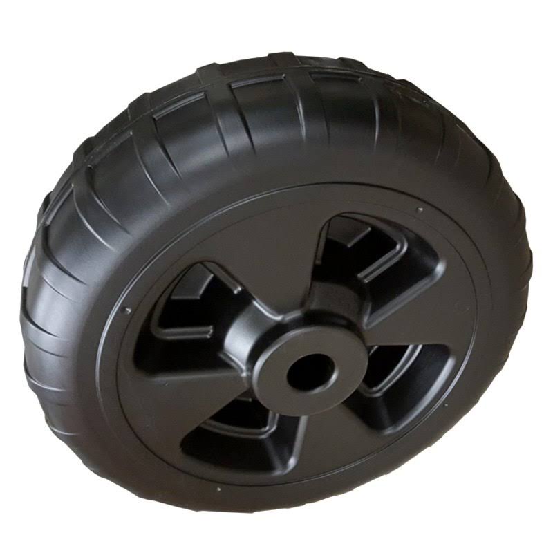 Patriot Docks 10821 Plastic Dock Wheel