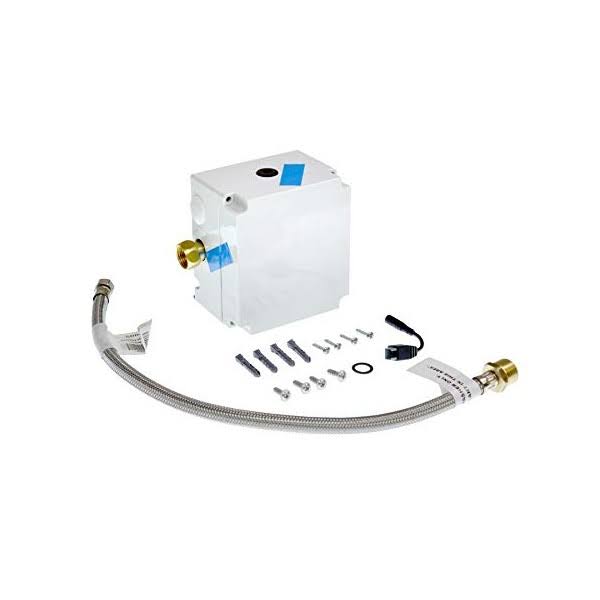 American Standard M964940-0070A - Control Box Assembly