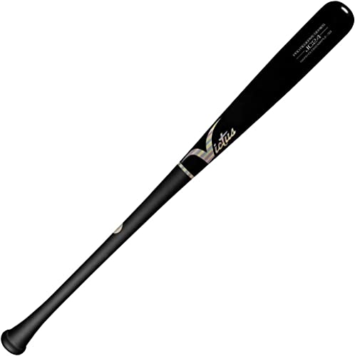 Victus JC24 Pro Reserve Maple Wood Baseball Bat