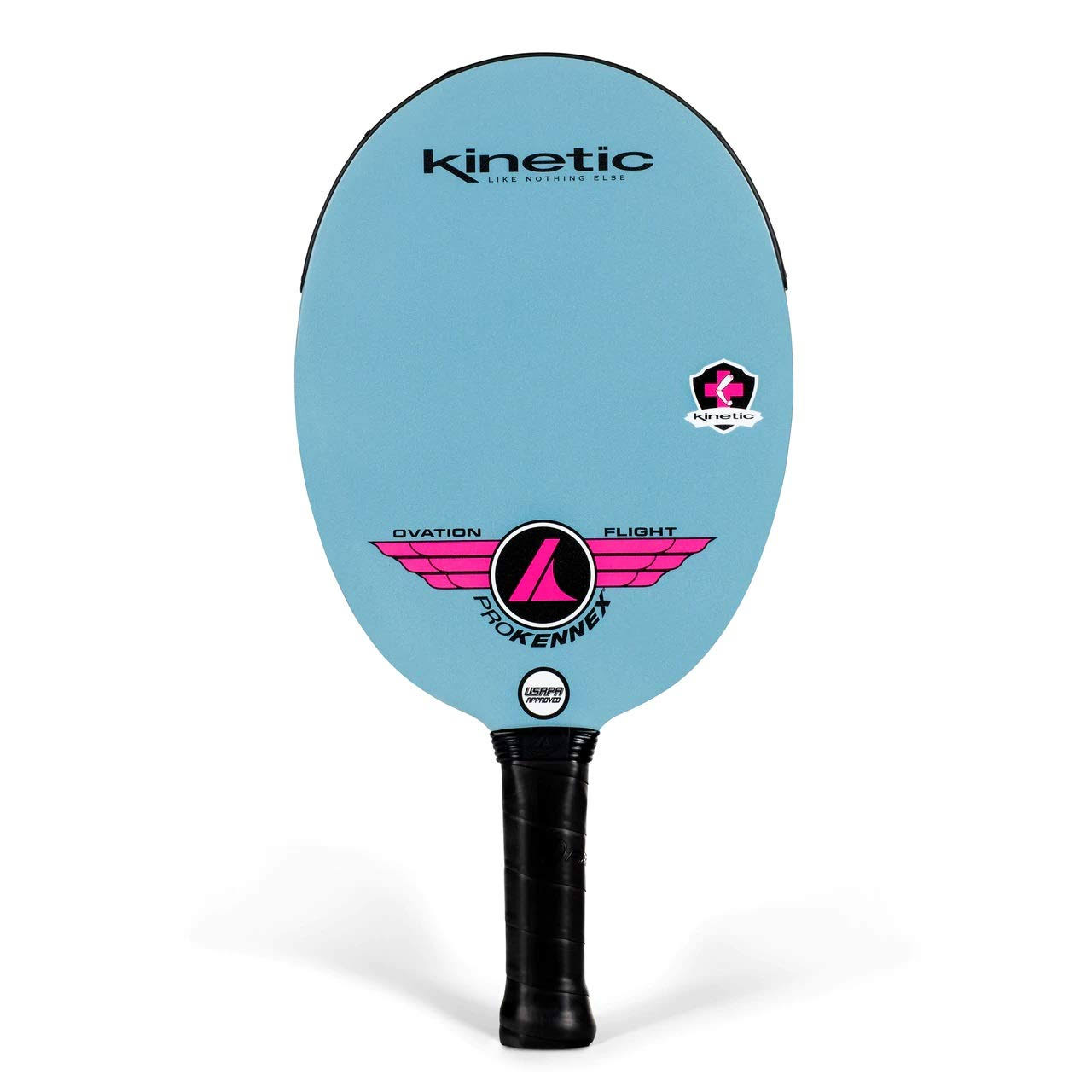 ProKennex Ovation Flight Pickleball Paddle