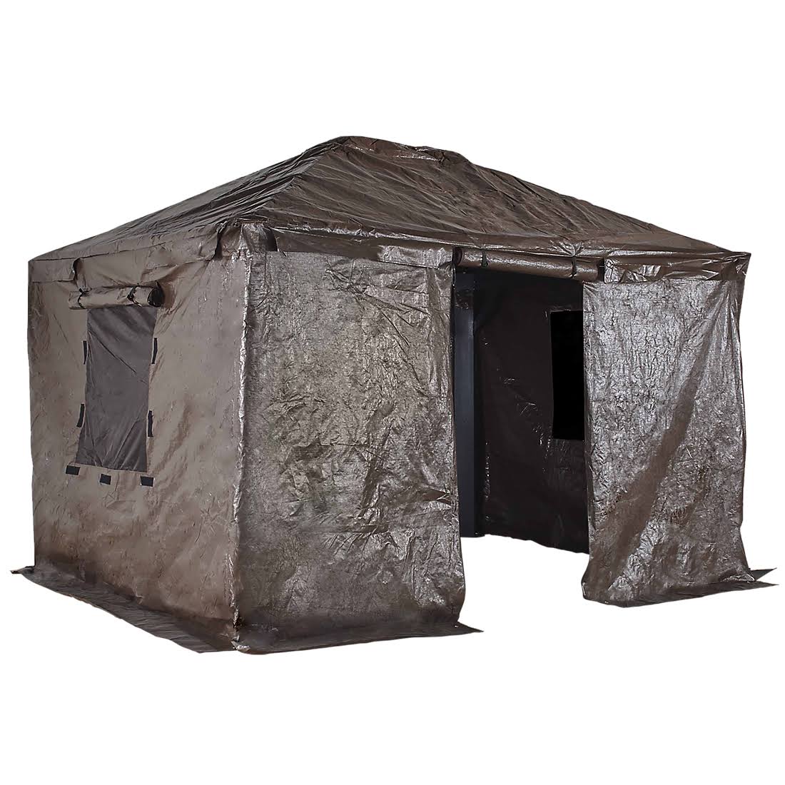Sojag Universal Winter Gazebo COVER, 12 ft. x 14 ft.