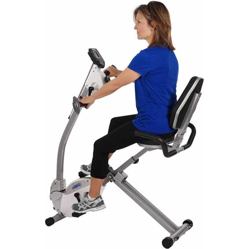 Stamina 15-0340 - Sports Supplies Online Store