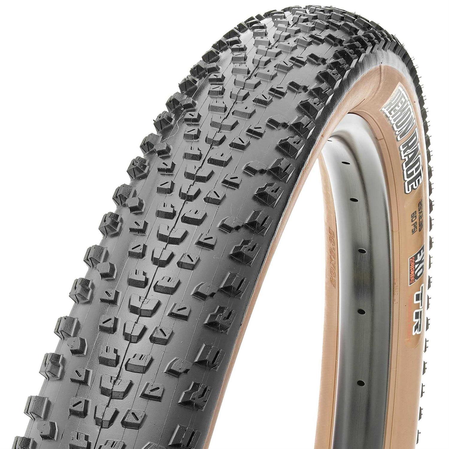 Maxxis Rekon Race - Sports Supplies Online Store