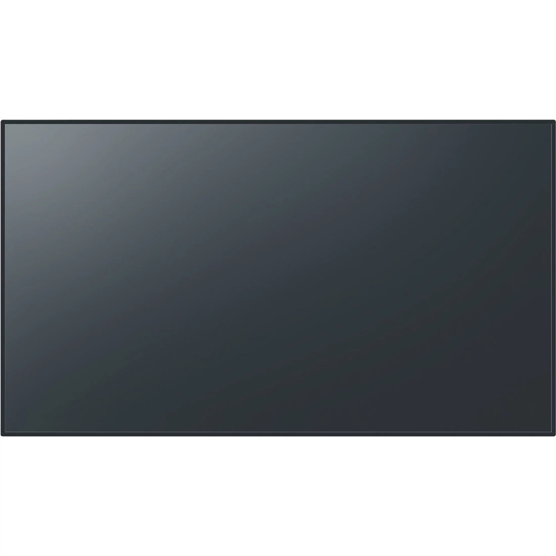 Panasonic TH-50EQ2W 50" Class 4K Digital Display