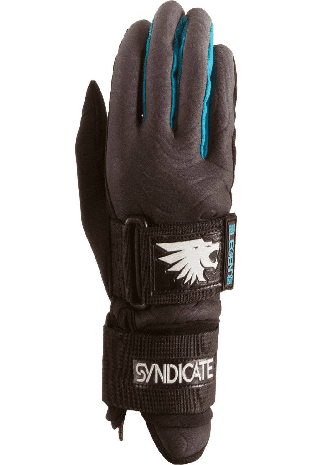 HO Syndicate Legend Water Ski Glove