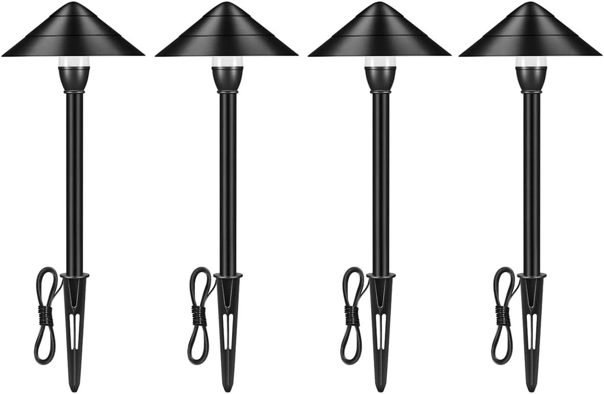 Outdoor Lights Landscape Lights Garden Lights
