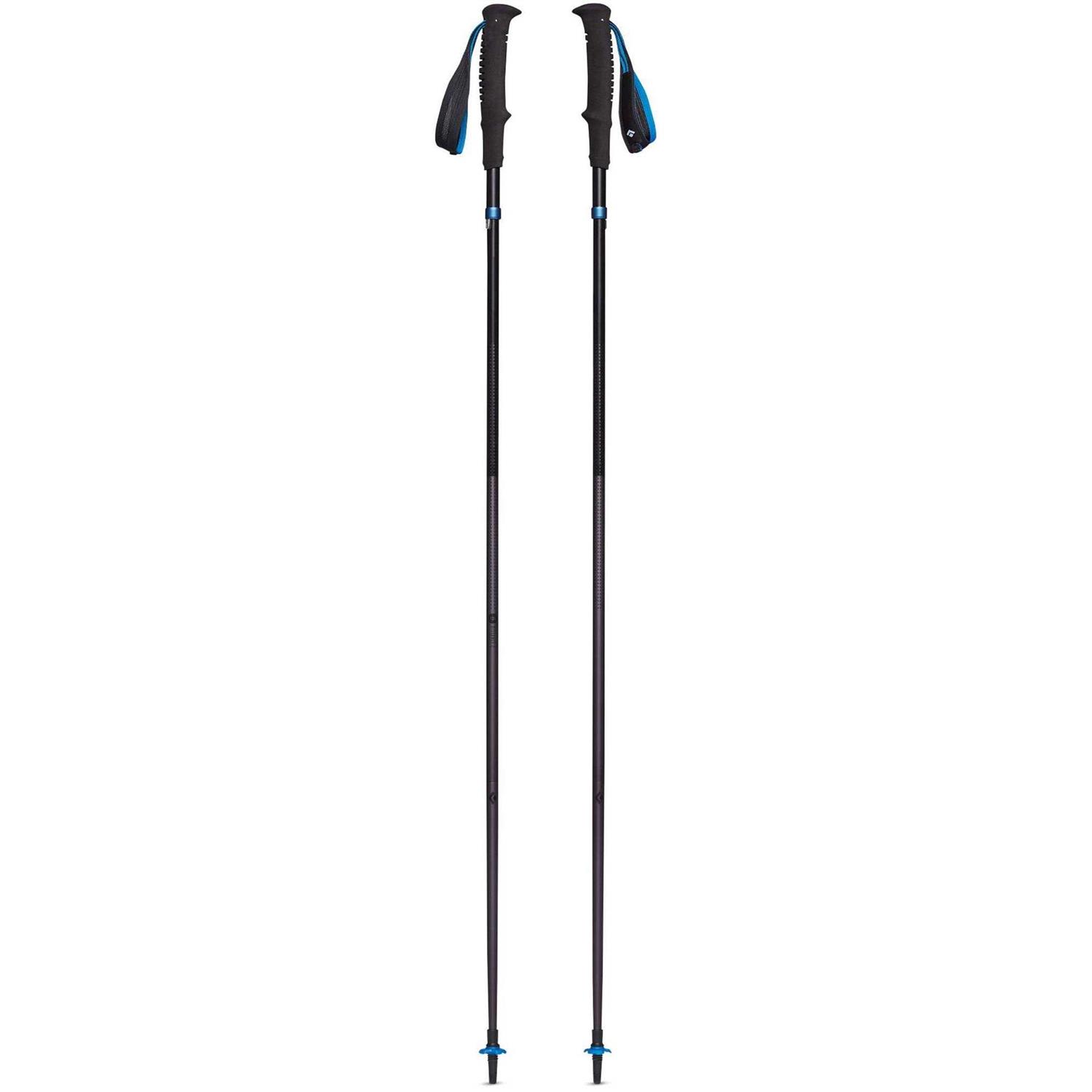 Black Diamond Distance Z Trekking Poles - Sports Supplies Online Store