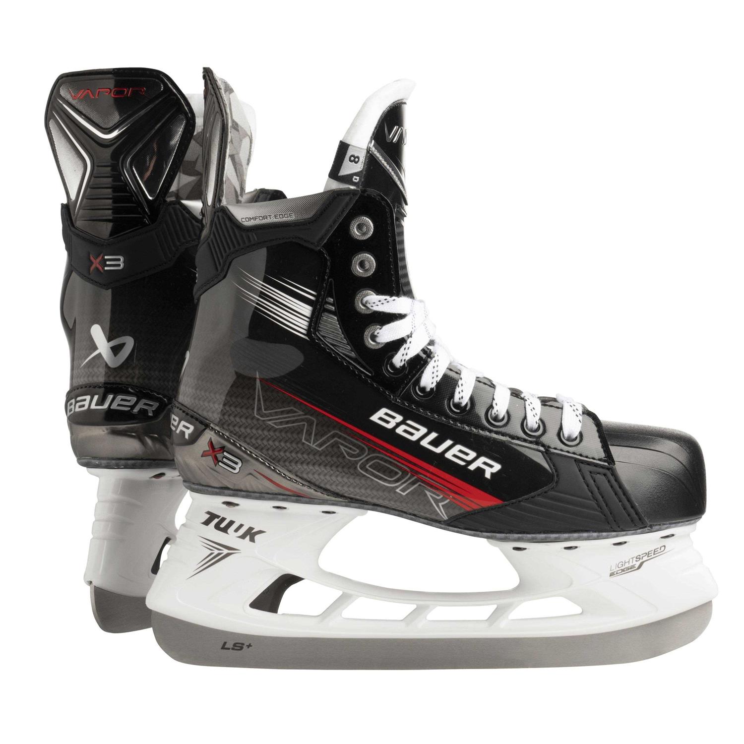 Bauer Vapor X3 Hockey Skates - Sports Supplies Online Store