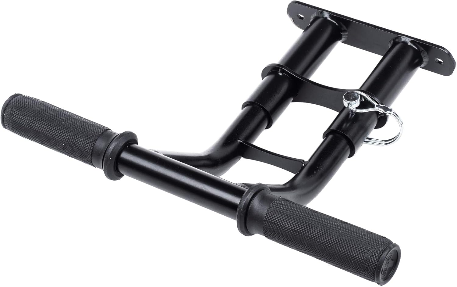 UTV INC Can Am Maverick X3 Adjustable Front Passenger Grab Handle