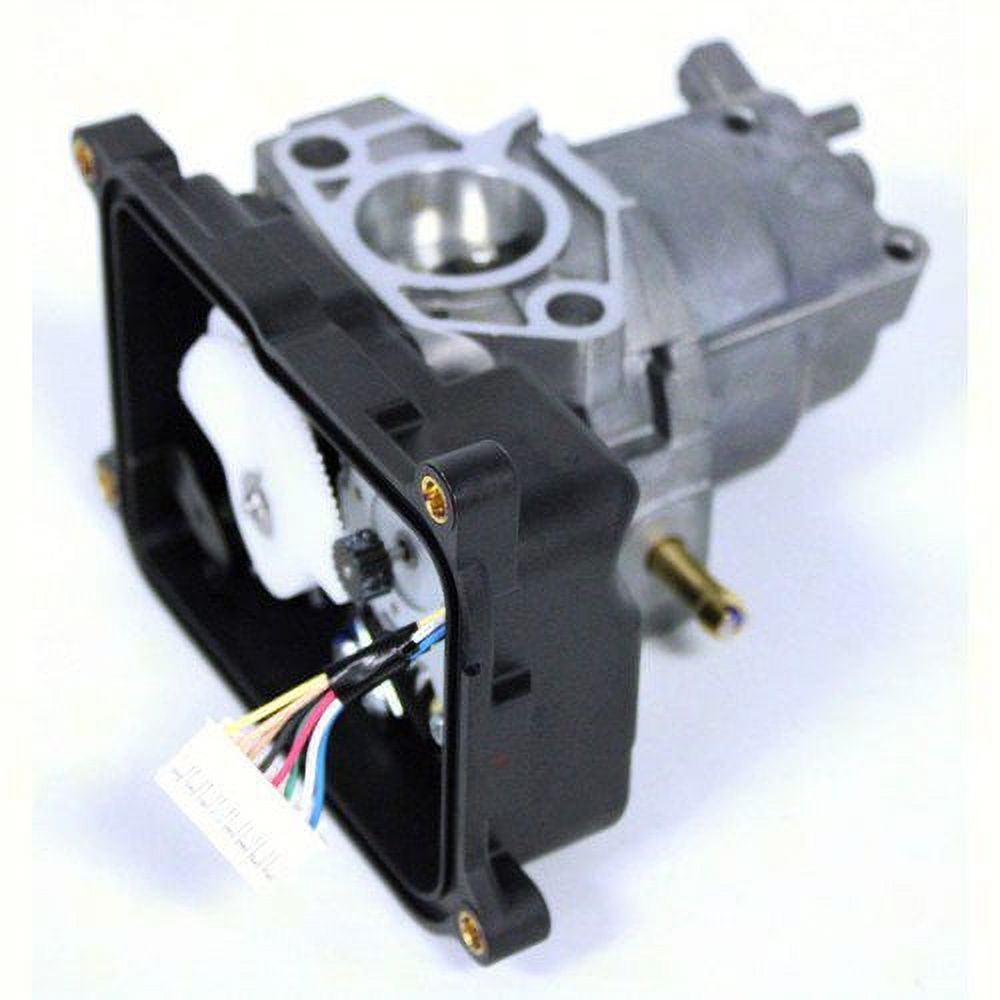 For Honda  16100-Z1C-D24 Carburetor Assembly; 16100Z1CD24