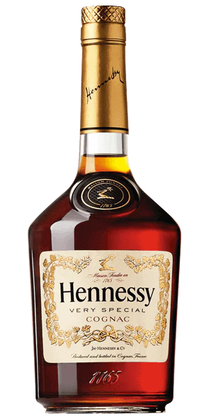 Hennessy VS Cognac - Nestor Liquor