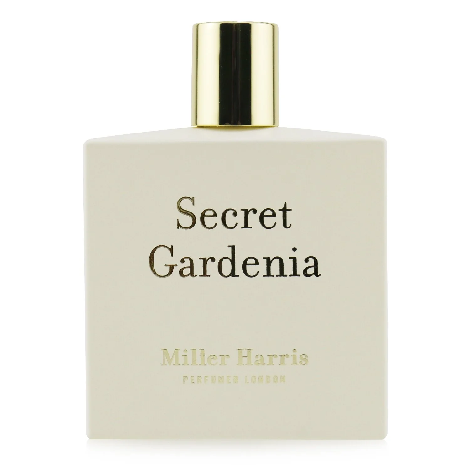 Miller Harris Secret Gardenia Eau De Parfum Spray  100ml/3.4oz