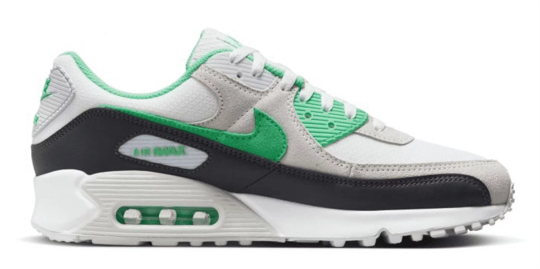 Nike Mens Air Max 90 Running Shoe (11)