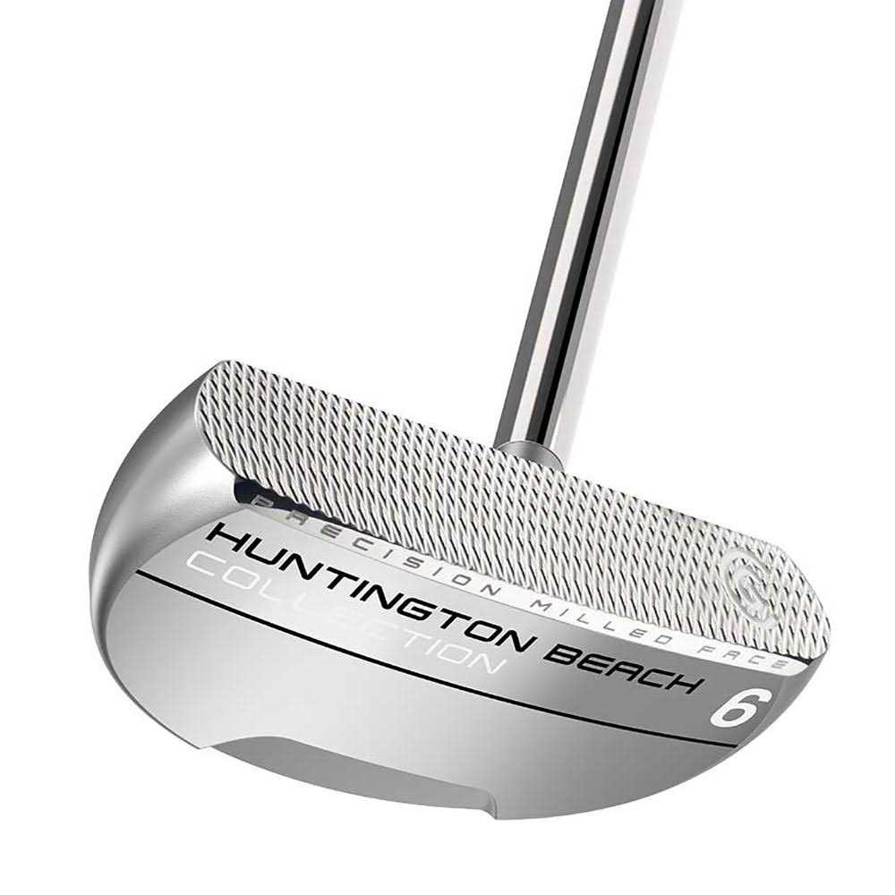 Cleveland Huntington Beach 6 Golf Putter - Sports Supplies Online Store