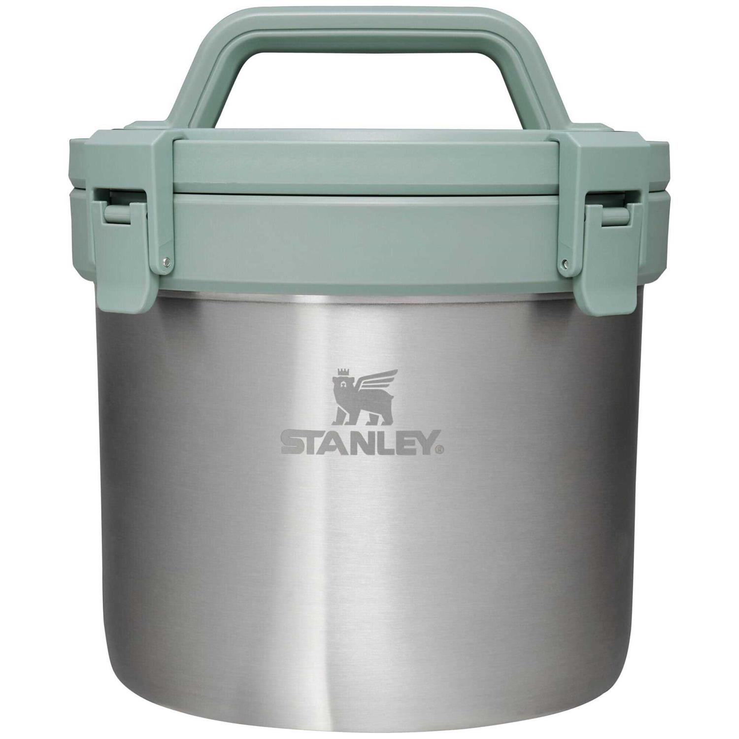Stanley Stay-Hot Camp Crock - Sports Supplies Online Store