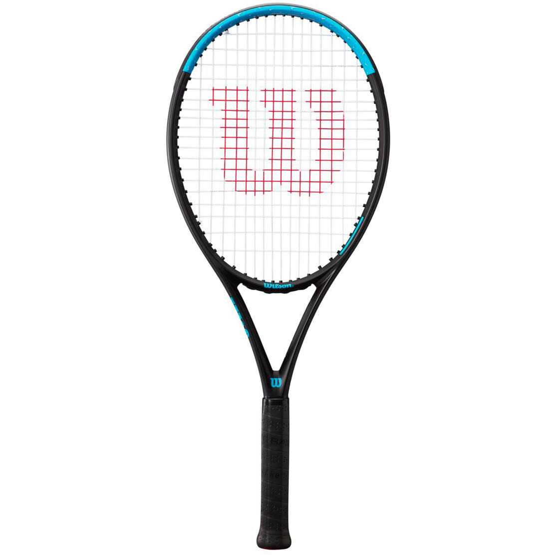 Wilson Ultra Power 103 Tennis Racket - Sports Supplies Online Store