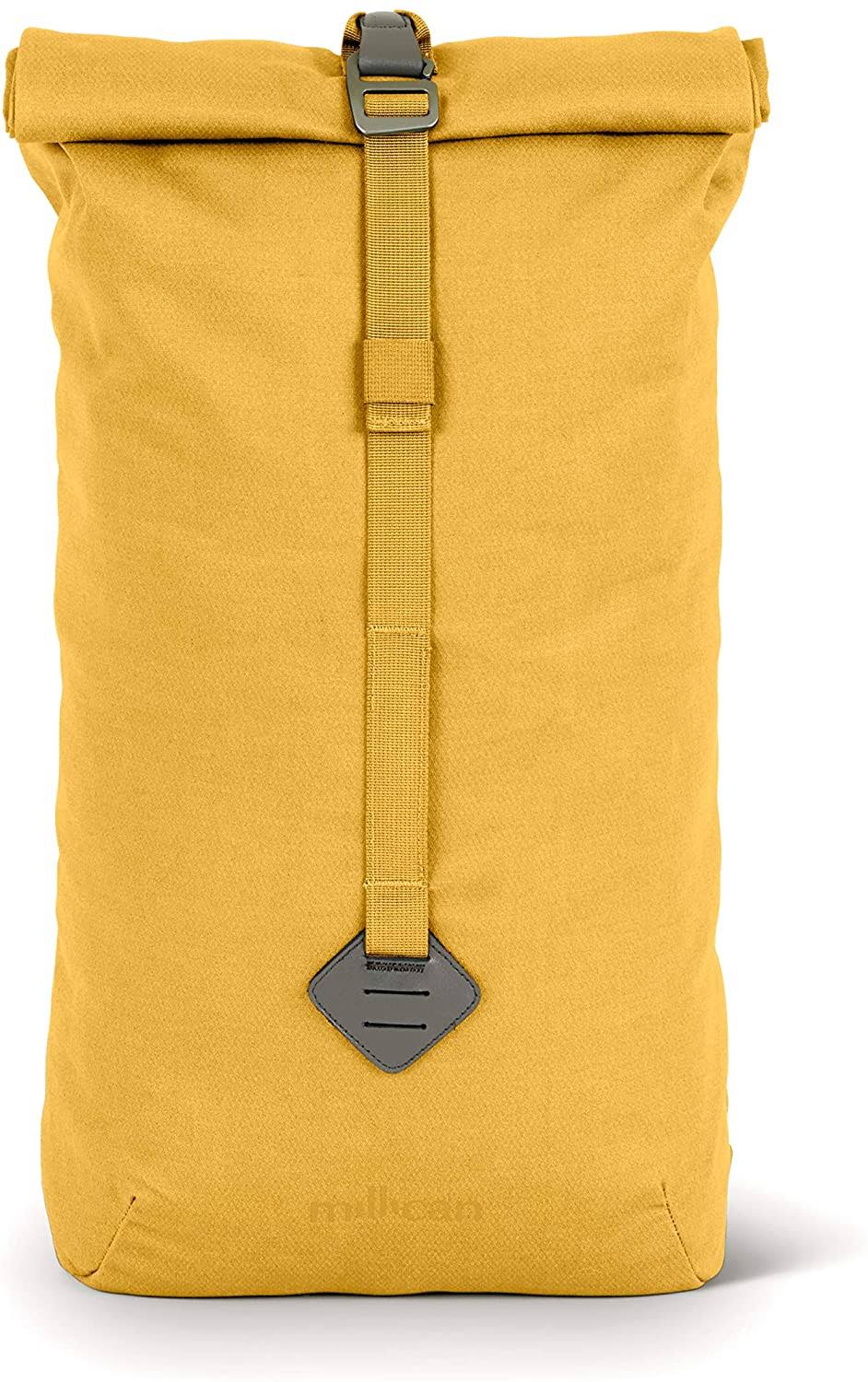 Millican Smith The Roll Pack 18L - Gorse