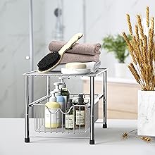 Bathrom