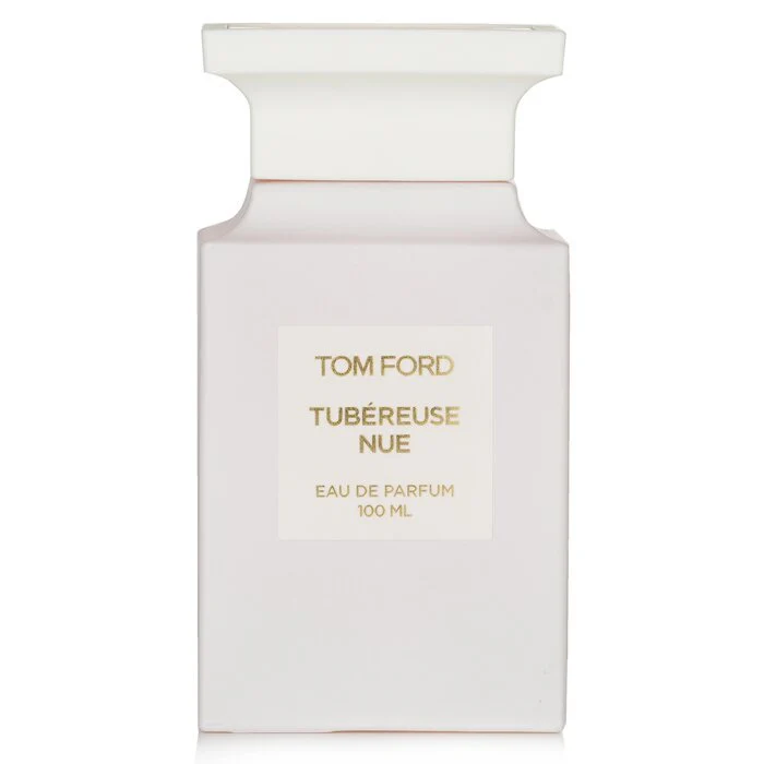 Tom Ford Private Blend Tubereuse Nue Eau De Parfum Spray 100ml/3.4oz