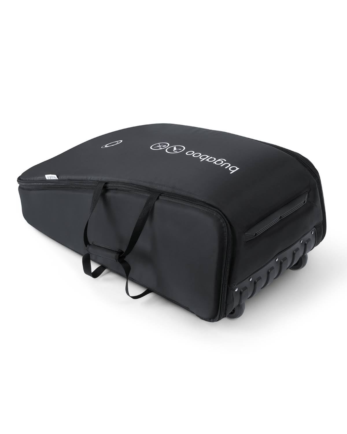 Bugaboo Cameleon/Bee Transport Bag - Black