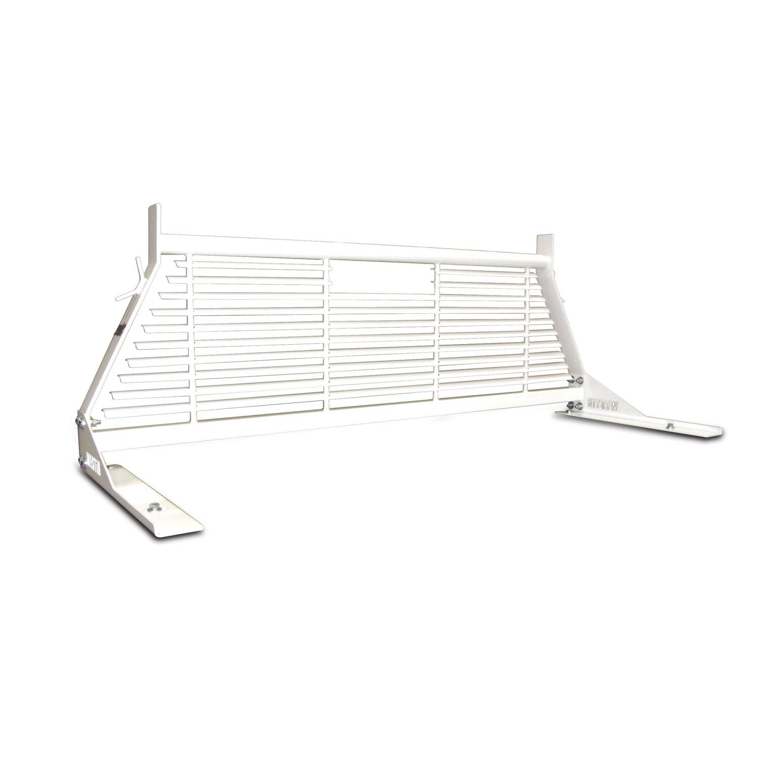 Westin HDX Headache Rack 57-8033 - Megean