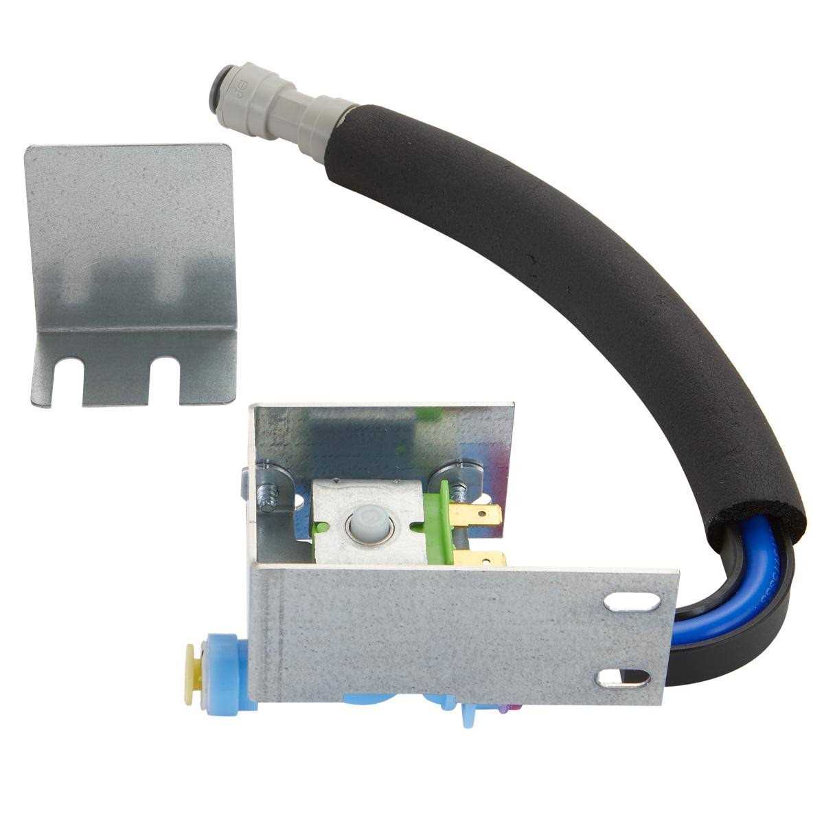 Elkay 1000004573 Replacement 115V Solenoid Valve - Shop Hardware Tools Online Store
