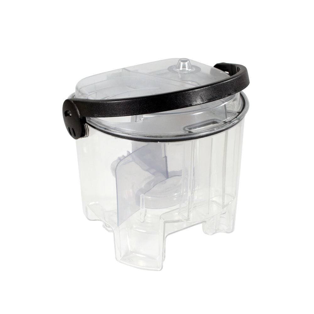 Hoover SteamVac Recovery Tank Kit 42272172 - Avayadevconnect