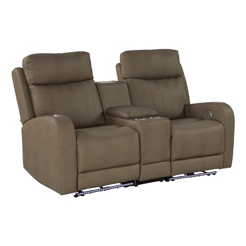 Thomas Payne Grummond Seismic Series Theater Seating Set