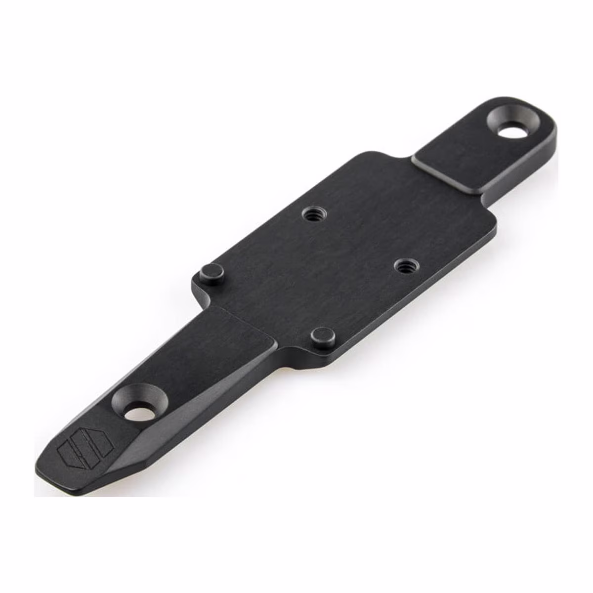SCALARWORKS SYNC Trijicon RMR Mount SW1100