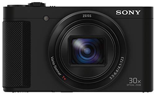Sony HX80 Parent