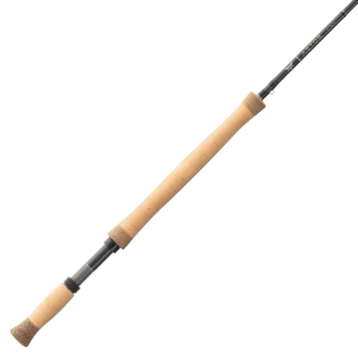 Fenwick Aetos Fly Rod - Sports Supplies Online Store