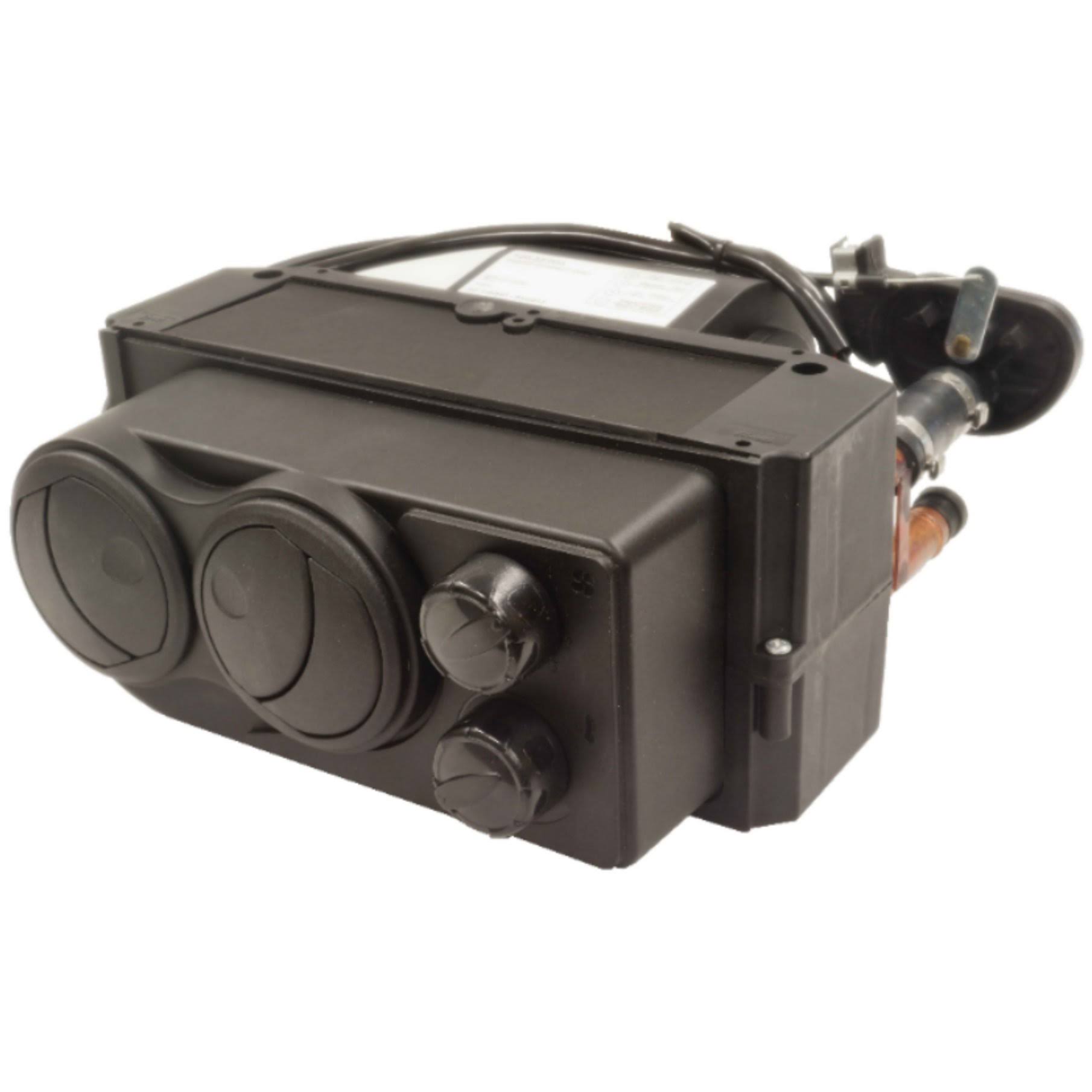 Firestorm UTV Cab Heater Kit for Polaris Ranger XP 900
